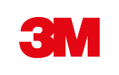 Logo 3m Aurora
