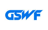 Logo gswf Aurora