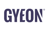 Logo gyeon Aurora