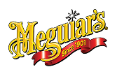 Logo Meguiar's Aurora