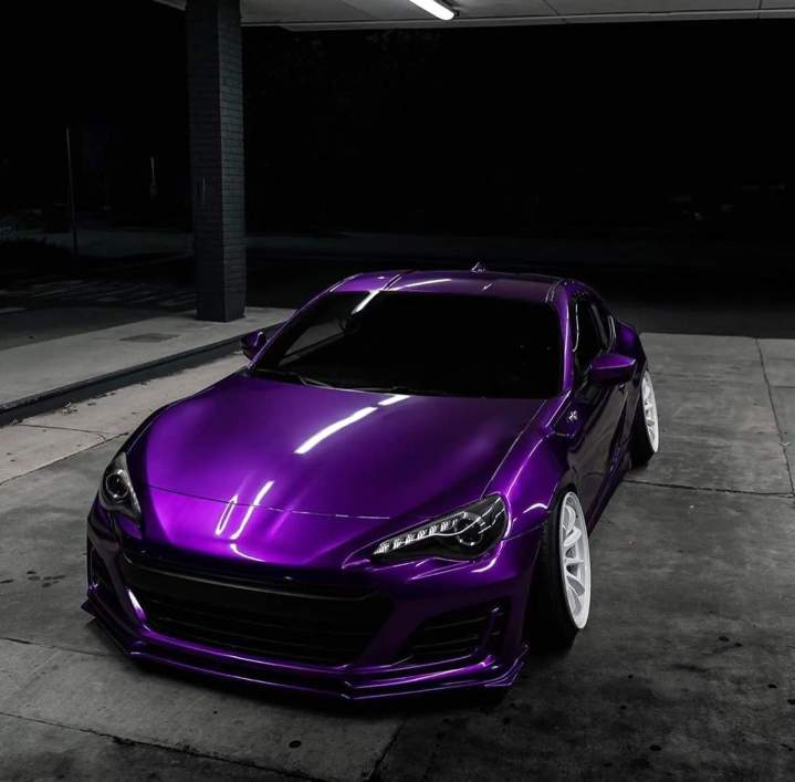 Window Tinting Aurora