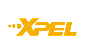Logo xpel Aurora